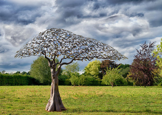 Un buon prezzo. Scultura decorativa di arte commerciale delle statue bronzee all'aperto pubbliche del giardino in linea