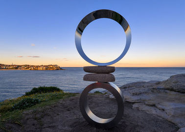 Un buon prezzo. Dimensione bronzea all'aperto all'aperto professionale di altezza delle statue 180cm della scultura ss del metallo in linea