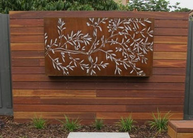 Un buon prezzo. Scultura fissata al muro del metallo di Uniqu, scultura astratta moderna di arte della parete del metallo in linea